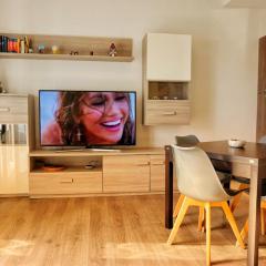 JASMINE Malpensa and more, easy parking easy airport