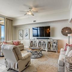 The Oasis at Orange Beach Unit 3007 (formerly Phoenix West II)