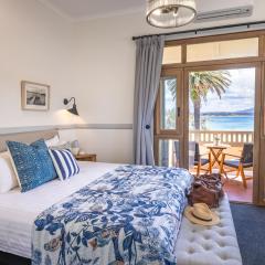 Bermagui Beach Hotel