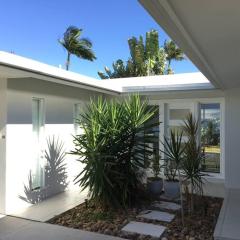 Airy Home - 3 Bedrooms & Office