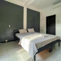 711 Gili Trawangan Mitra RedDoorz