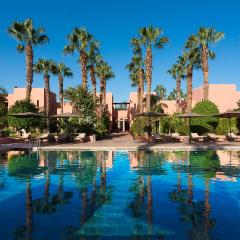 Hapimag Resort Marrakesh