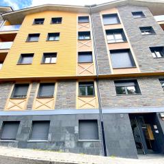 Solana del Tarter 333