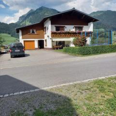 Haus Aurelia