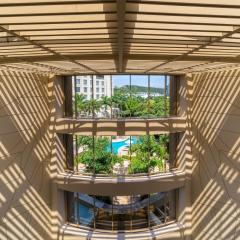 InterContinental Costa Rica at Multiplaza Mall by IHG