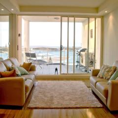 Ocean Views Sundrift Unit 26