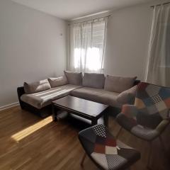 Apartman Natasa