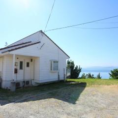 YURURI private cottage