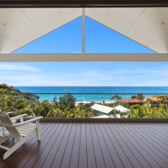 Villa #OMG