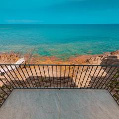 Suite Bordonaro Luxury Apartments
