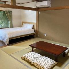 Koya TRIBE - Vacation STAY 83052v