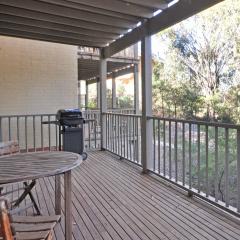 Villa 1br Harvest located within Cypress Lakes Resort