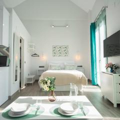 EM21 Apartamentos