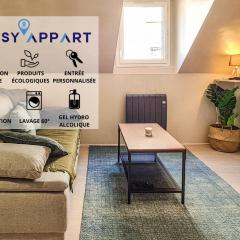 Cosy'Appart - LE TINY