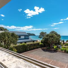 The Sands - Apartment 26 - Stay Waiheke