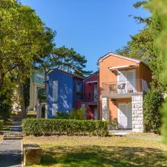 Holiday Park Vile - Terme Krka