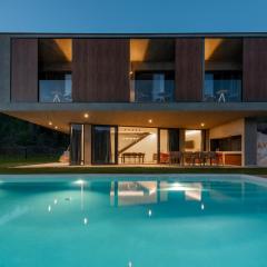 ARGENTO RESIDENCE