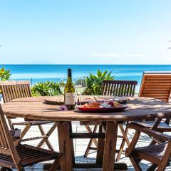 The Sands - Villa 28 - Stay Waiheke
