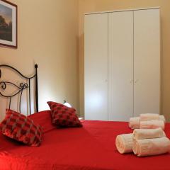 Adelfes Apartments