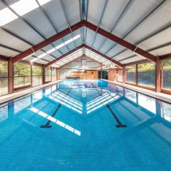 Club Wyndham Ballarat, Trademark Collection by Wyndham