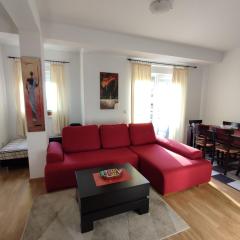 Apartman Ana