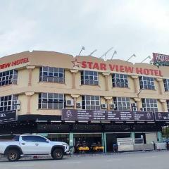 Starview Hotel