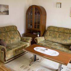 Apartman Lotus