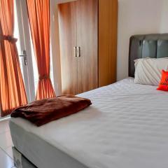 KoolKost near Millennium ICT Center Medan (Minimum Stay 6 Nights)