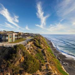 Alila Marea Beach Resort Encinitas