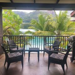 Bigarade Suite by Simply-Seychelles