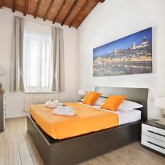 IL GRANDUCA New Apartment in Amazing Location - hosted by Sweetstay