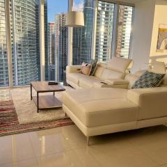 IconBrickell Tower 3 W Residences