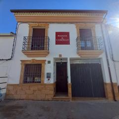 Posada de Campillo