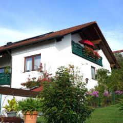 Ferienwohnung Karch