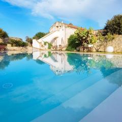 Don Agostino Relais Masseria