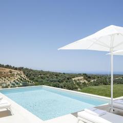 Villa Amna Olive