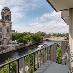 Radisson Collection Hotel, Berlin