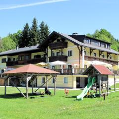 Apartment Fichte by Interhome