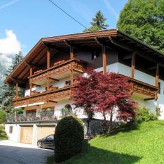Apartment Christoph-2 by Interhome