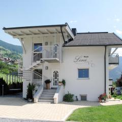 Apartment Leni-2 by Interhome
