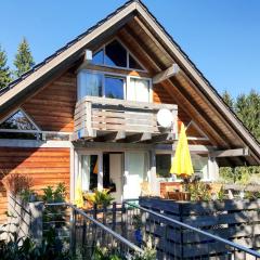 Chalet Christine by Interhome