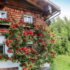 Holiday Home Oberhaslach by Interhome