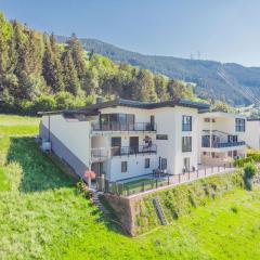 Apartment Aileen by Interhome