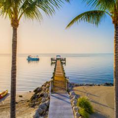 Islander Resort