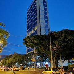 Loft 43