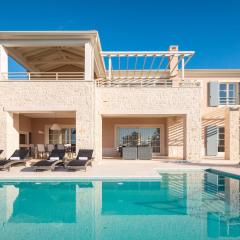 Villa Alicia by ILC (Istria Luxury Collection)