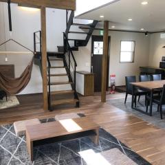Kikuya Cottage - Vacation STAY 92195v