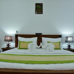 L S Lanka Boutique Hotel