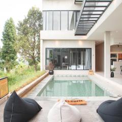 villa Moo By The Villas 100