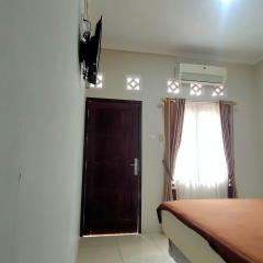 Aqsa Guest House Ciamis Syariah